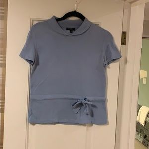Burberry T-shirt